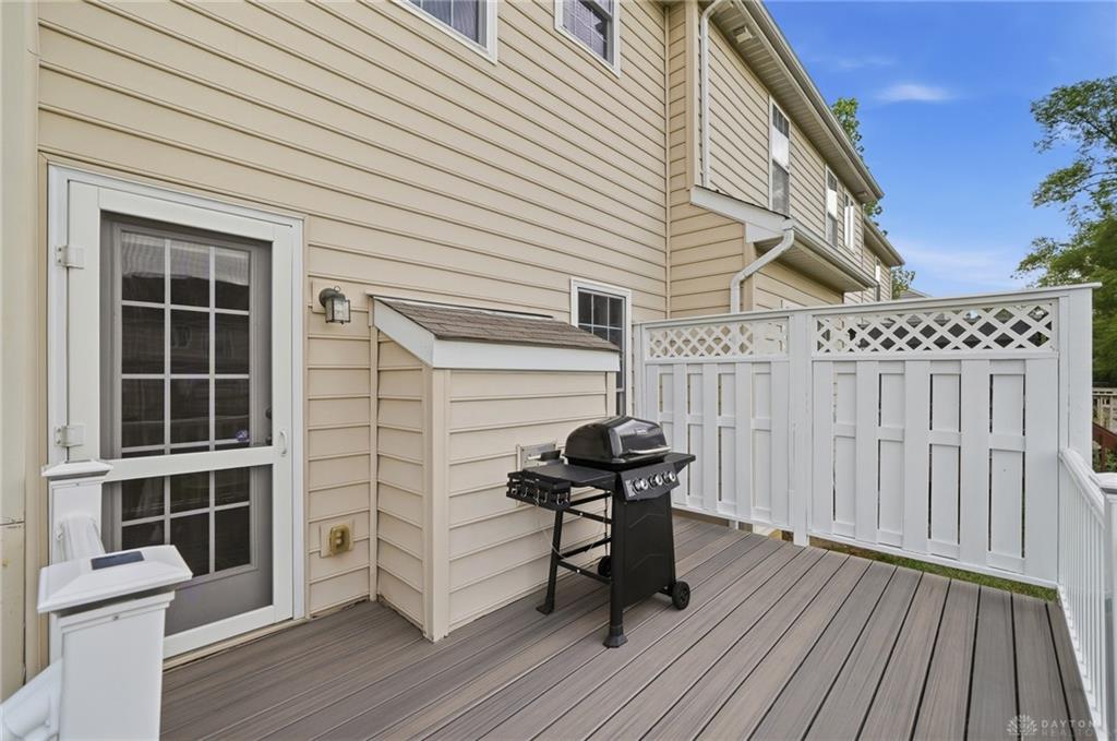 2825 Cardiff Property Photo 44