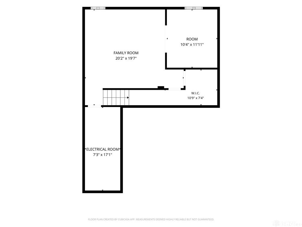2825 Cardiff Property Photo 46