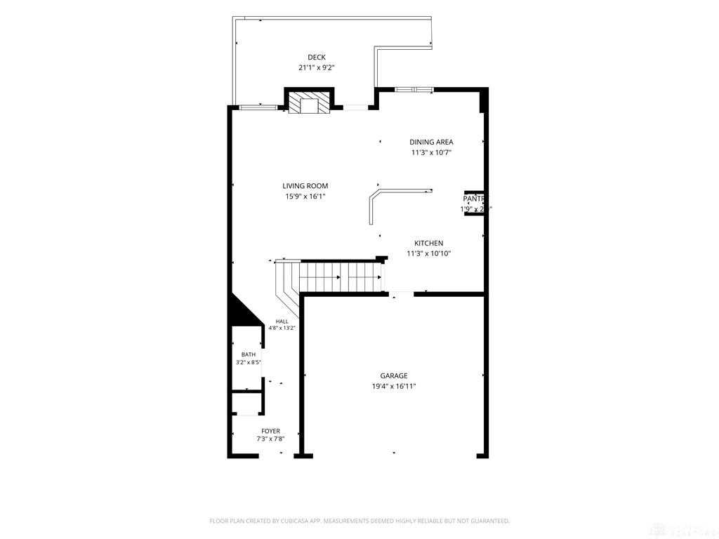 2825 Cardiff Property Photo 47