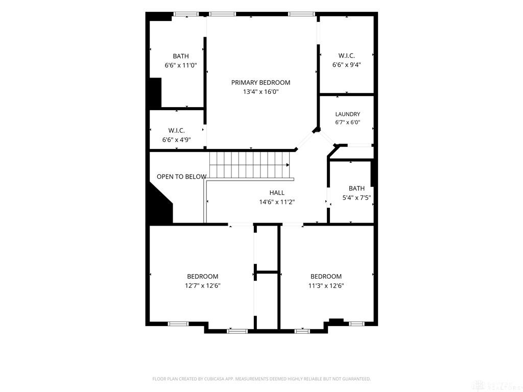 2825 Cardiff Property Photo 48
