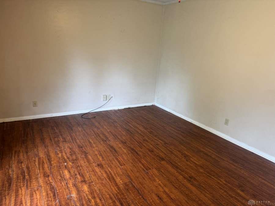 6673 Emerald Property Photo 3