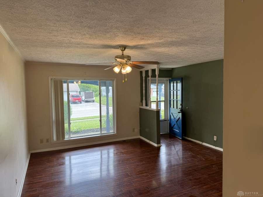 6673 Emerald Property Photo 4