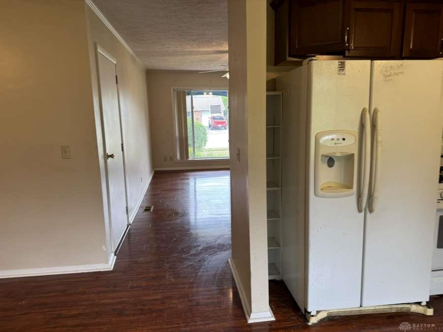 6673 Emerald Property Photo 7