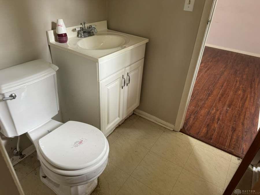 6673 Emerald Property Photo 8