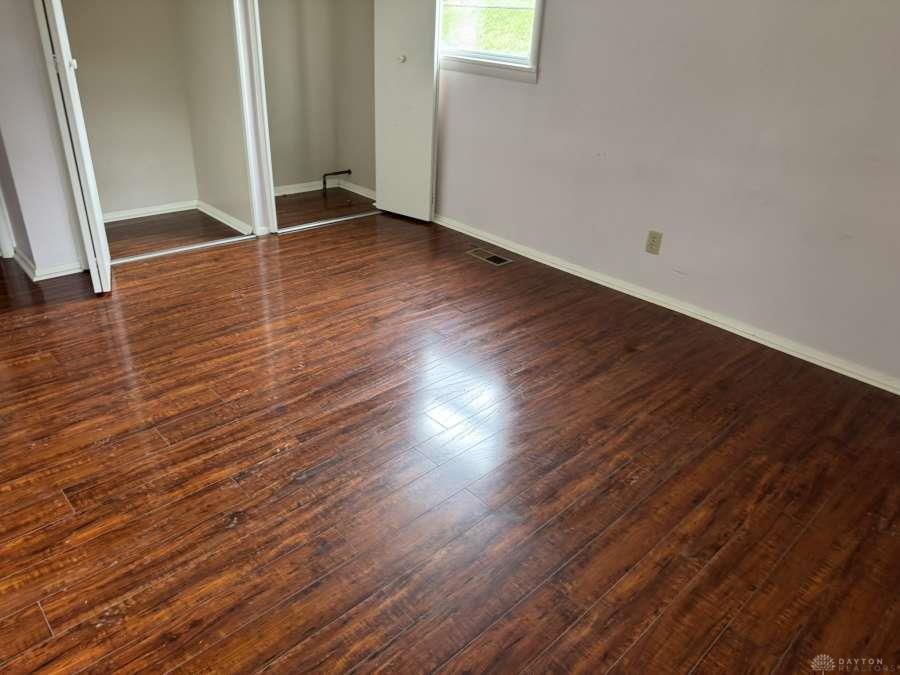 6673 Emerald Property Photo 9