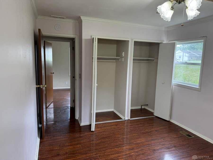 6673 Emerald Property Photo 10