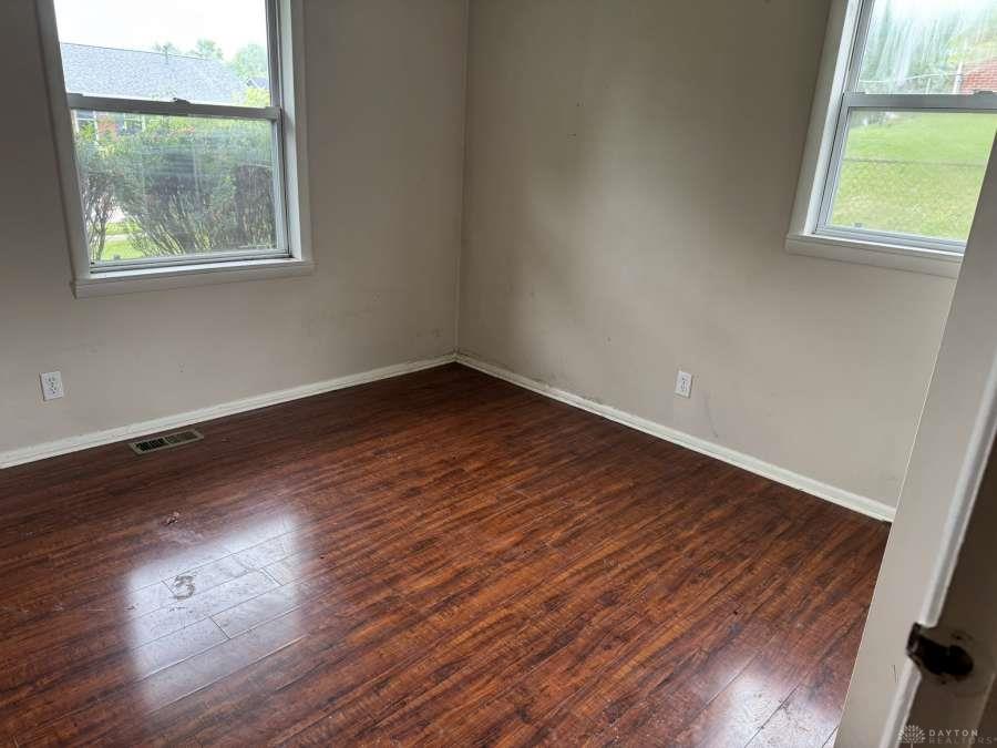 6673 Emerald Property Photo 11