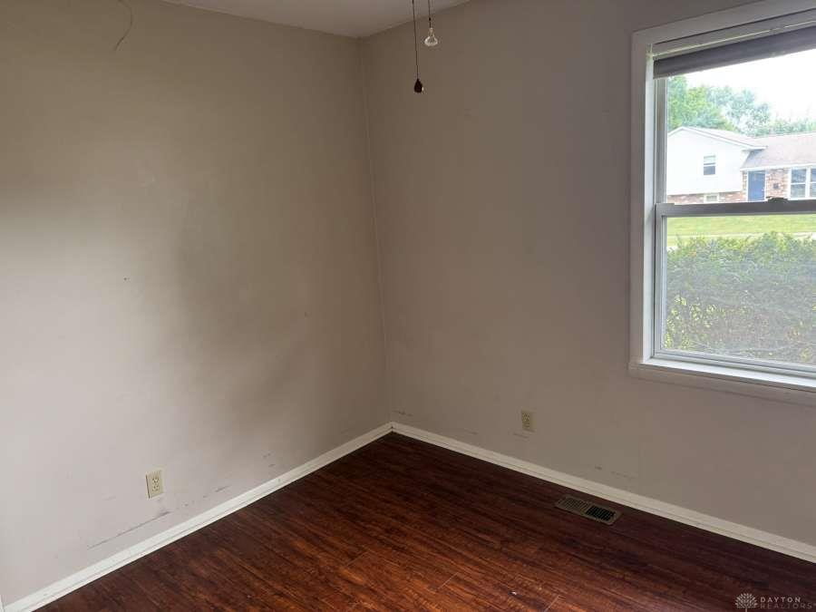 6673 Emerald Property Photo 12