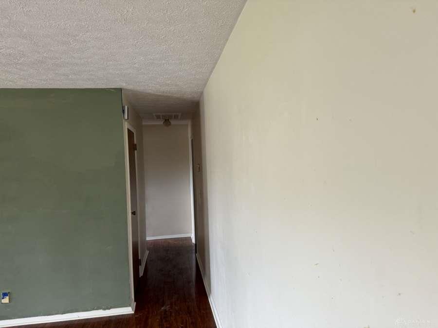 6673 Emerald Property Photo 14