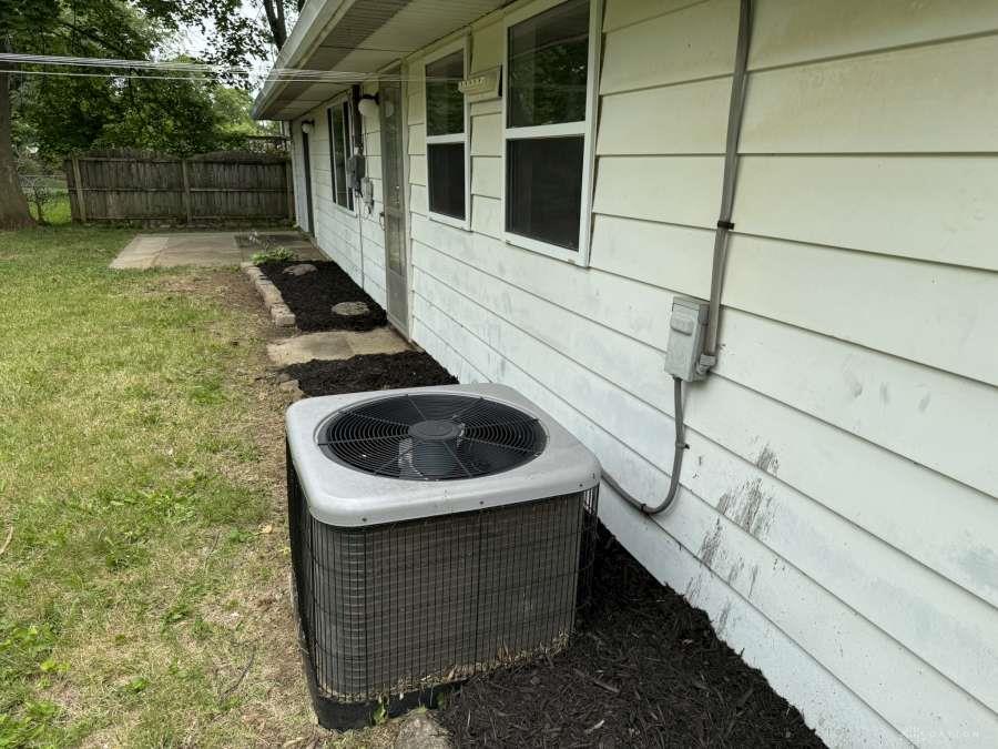 6673 Emerald Property Photo 15