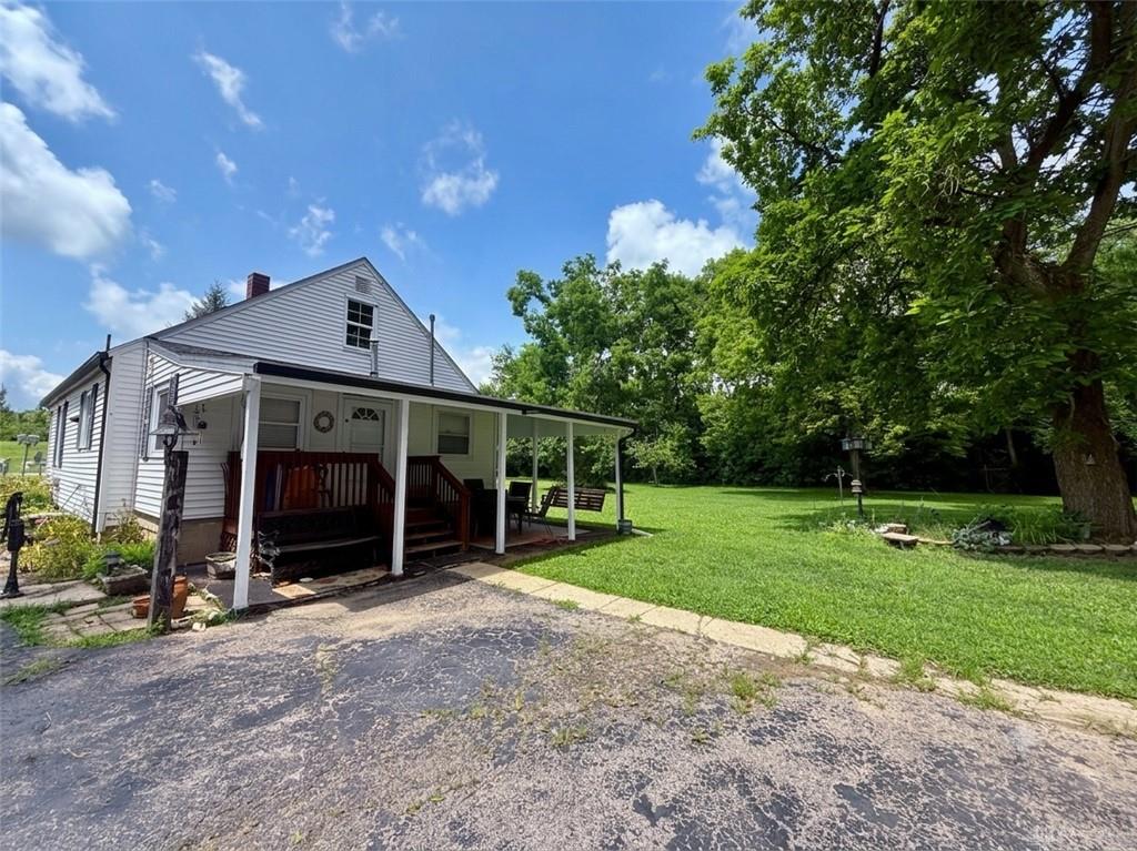 358 Olive Property Photo 2