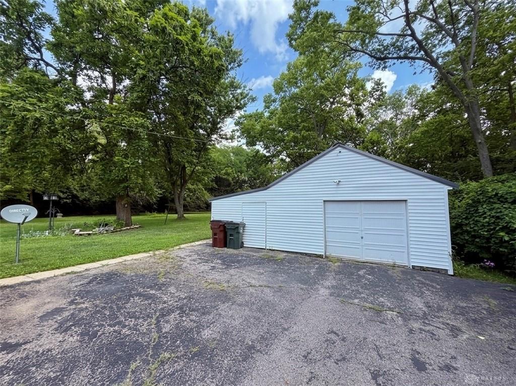 358 Olive Property Photo 3