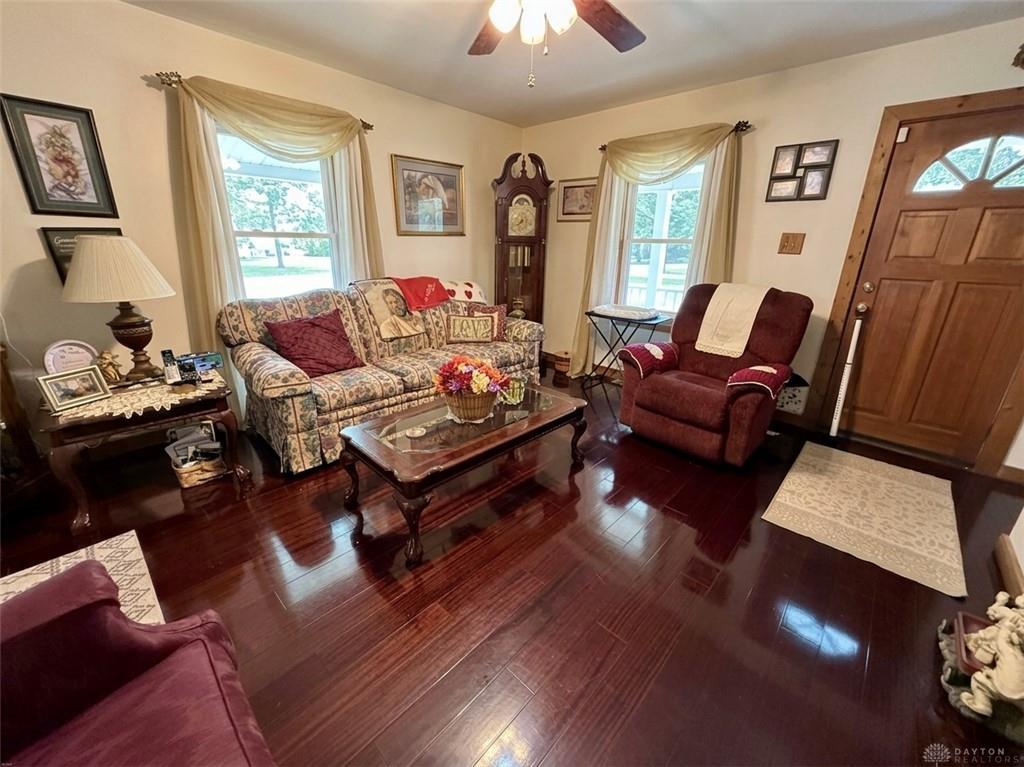 358 Olive Property Photo 4