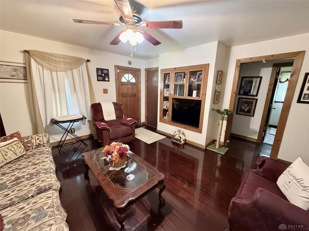 358 Olive Property Photo 5