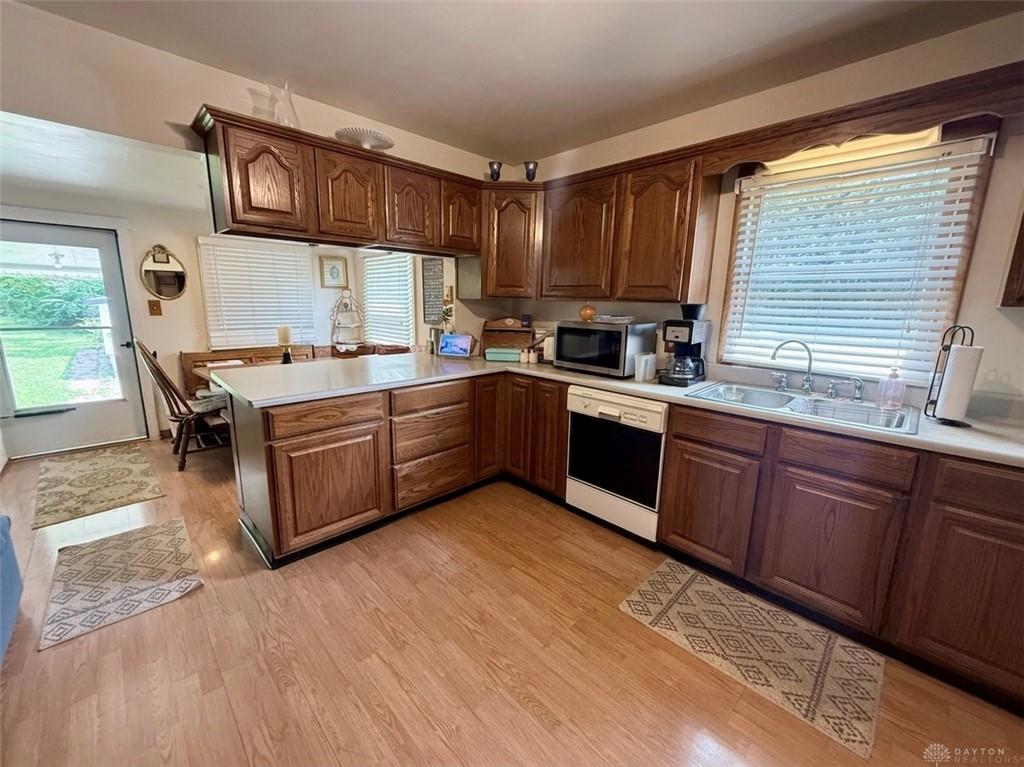 358 Olive Property Photo 6