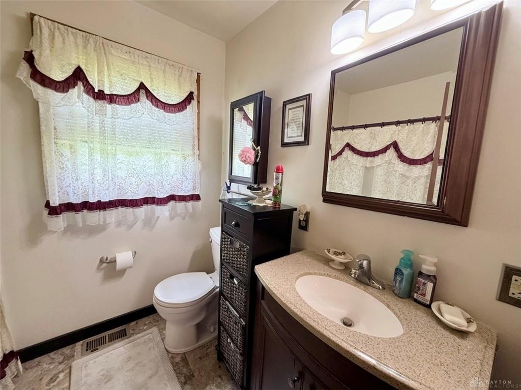 358 Olive Property Photo 7