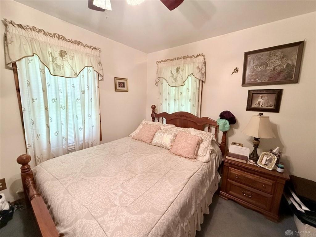 358 Olive Property Photo 8