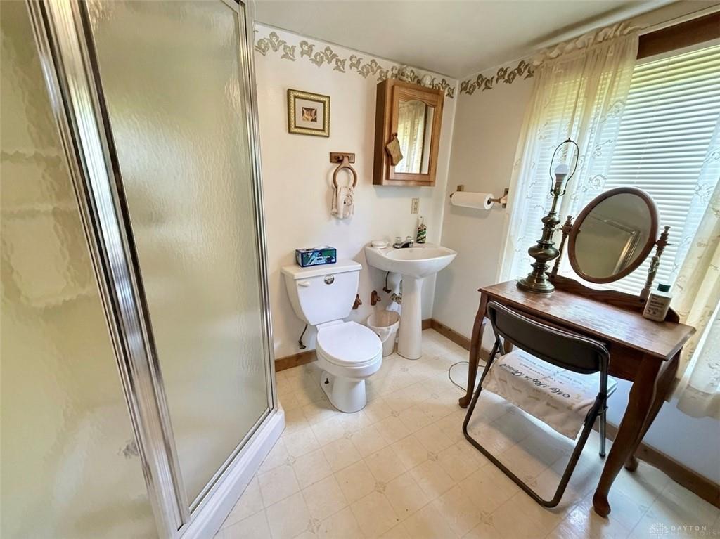 358 Olive Property Photo 9