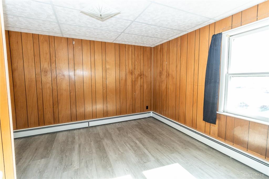 208 W George Property Photo 25
