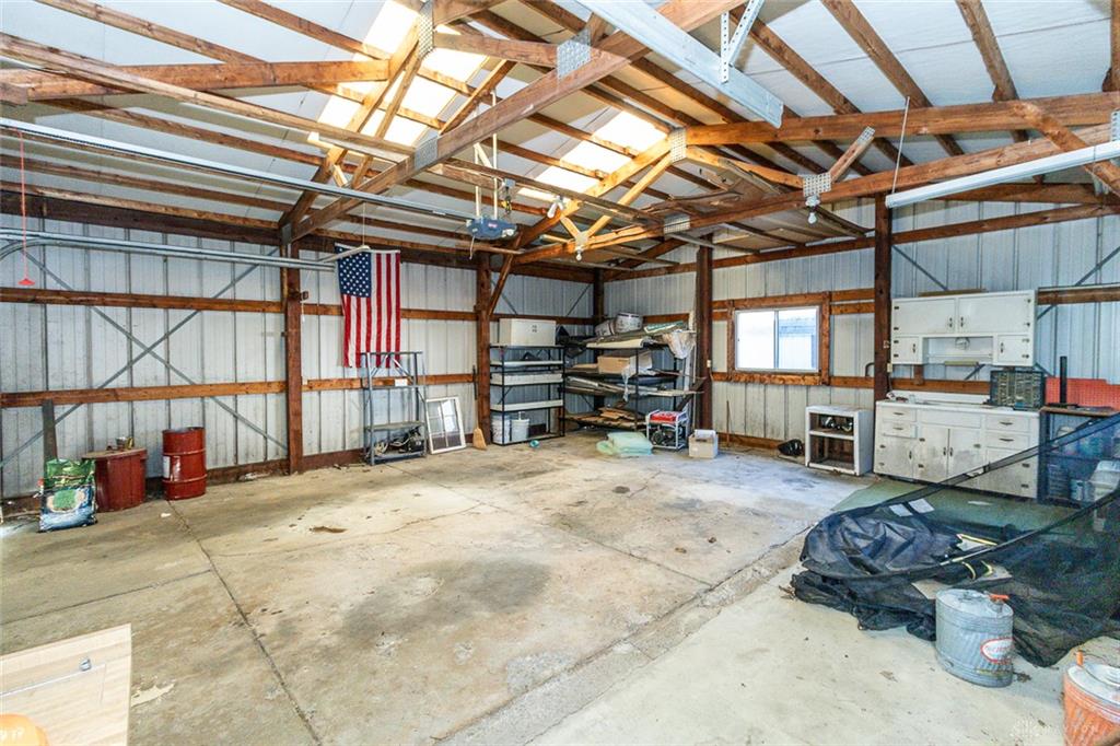208 W George Property Photo 34
