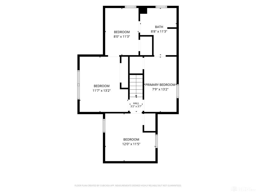 208 W George Property Photo 37