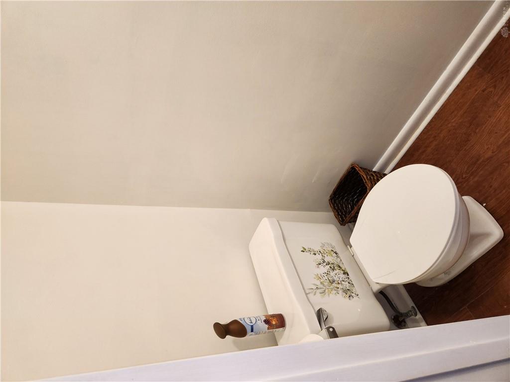 843 Clareridge Property Photo 11