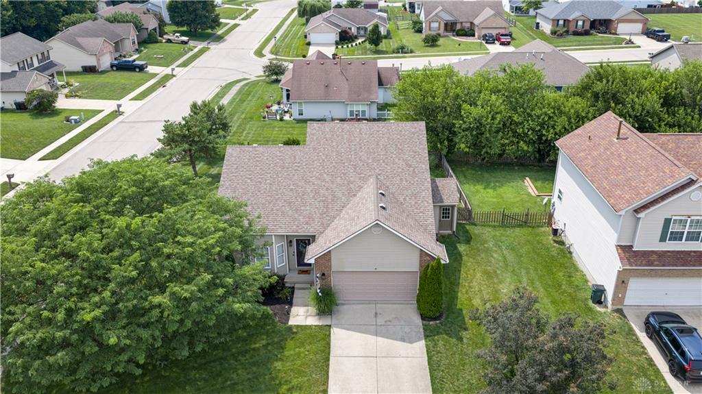 71 Long Meadow