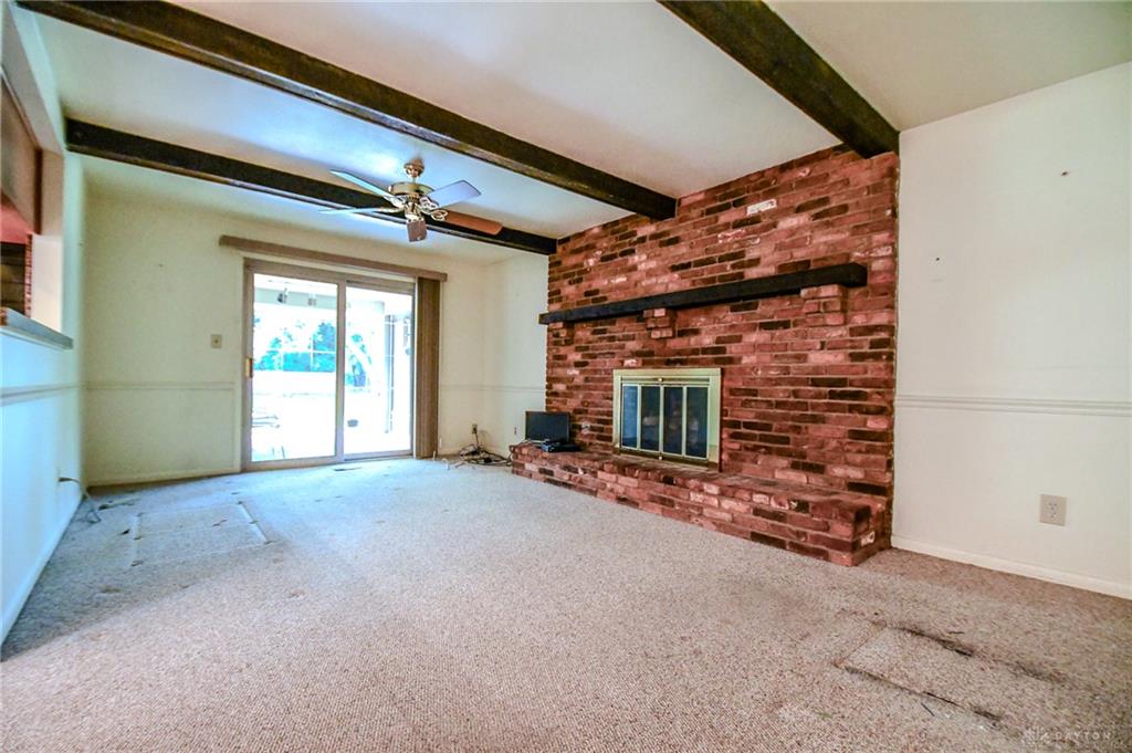 2228 E Whipp Property Photo 12