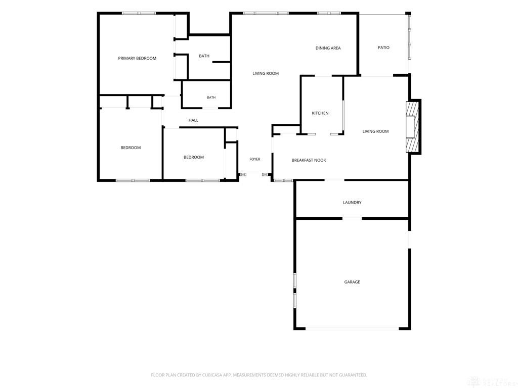2228 E Whipp Property Photo 21