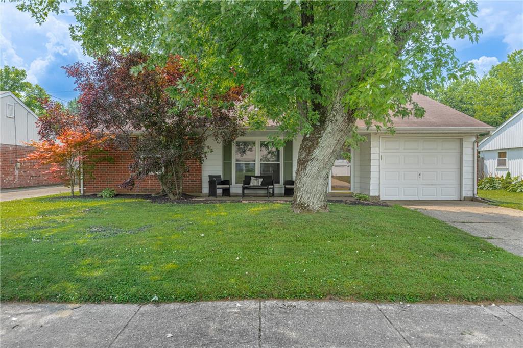 116 Stewart Property Photo 1