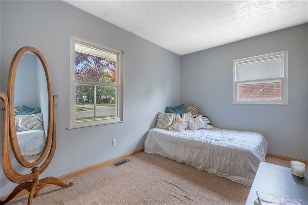 116 Stewart Property Photo 5