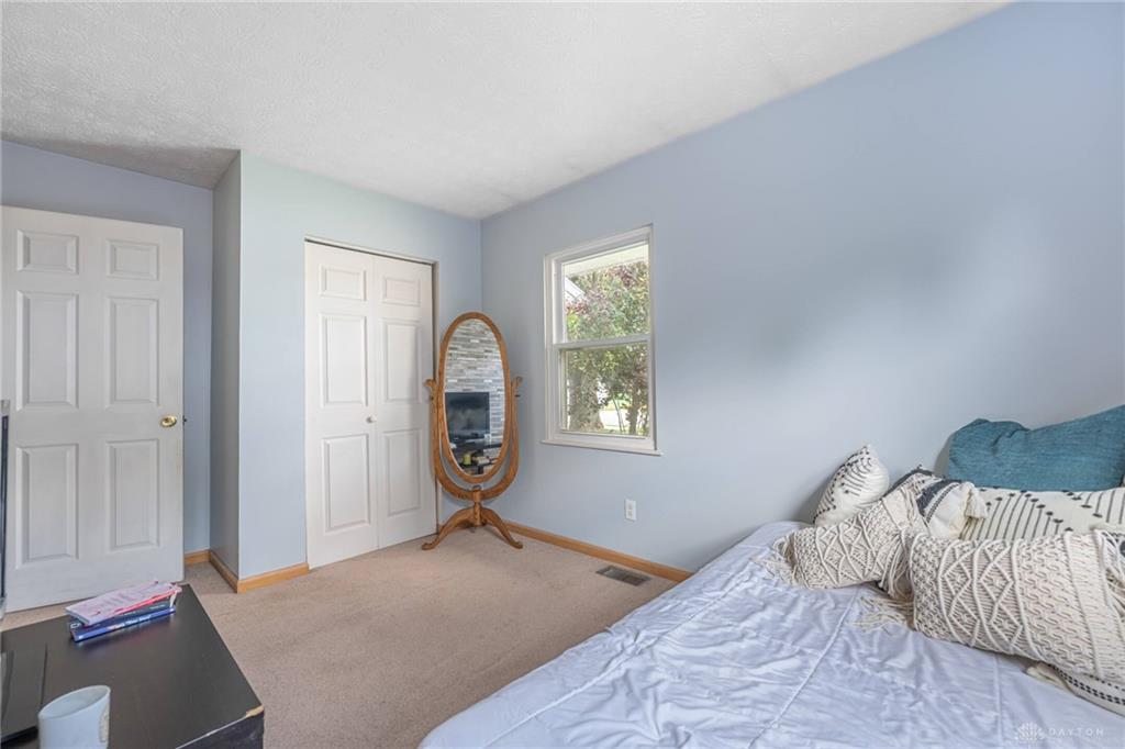 116 Stewart Property Photo 6