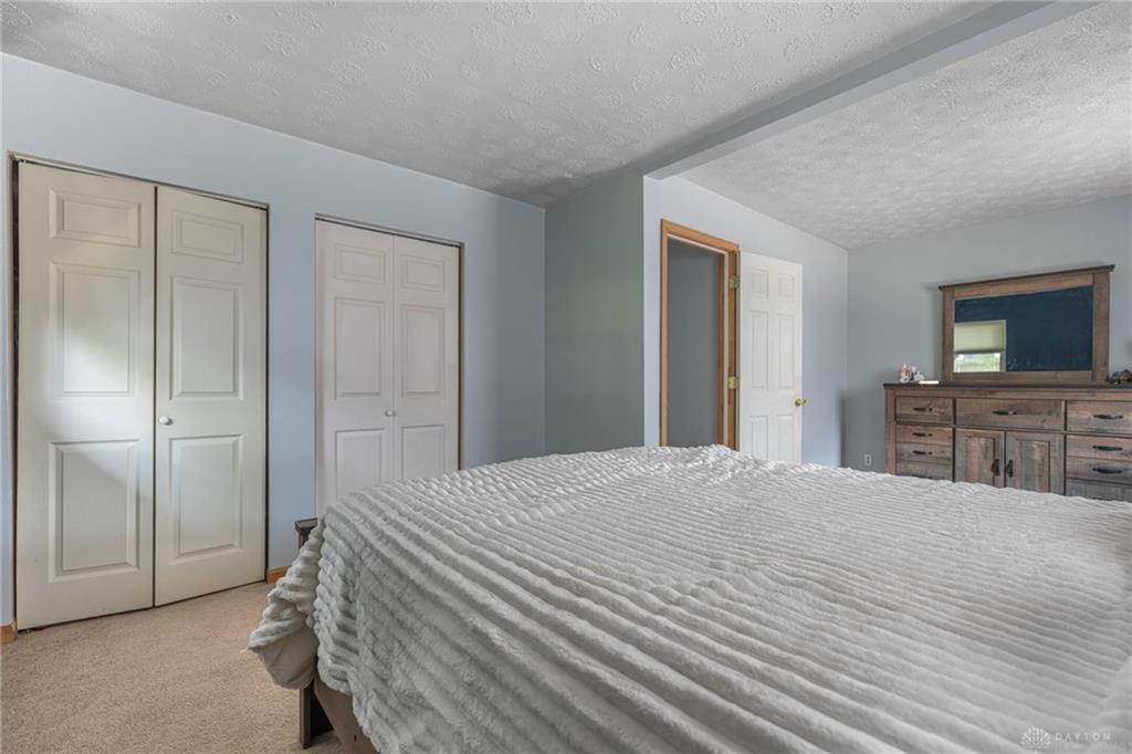 116 Stewart Property Photo 8