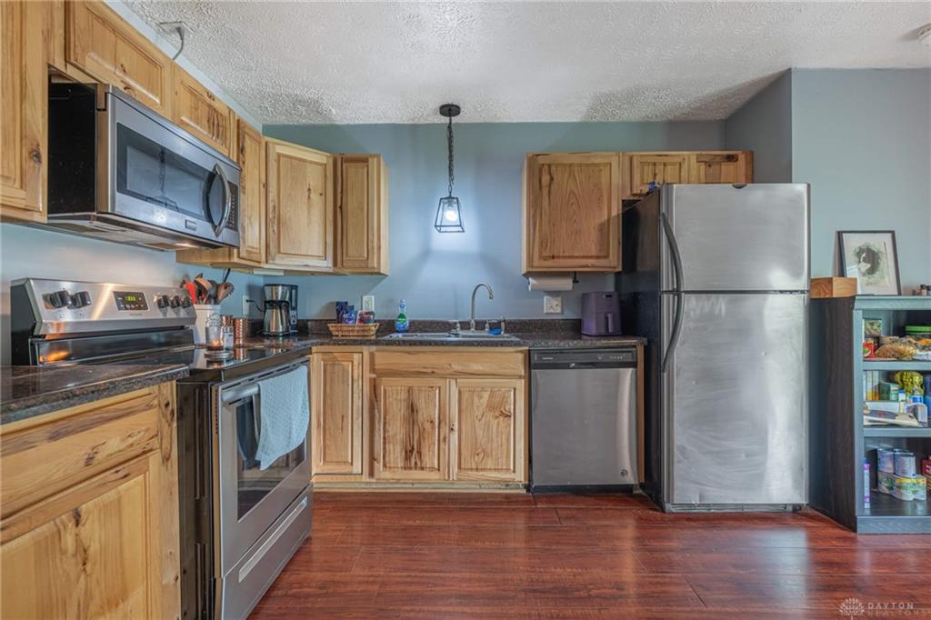 116 Stewart Property Photo 12