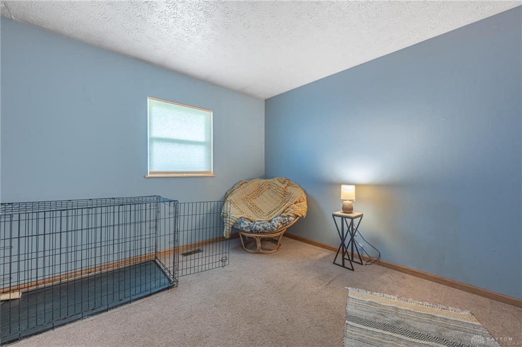 116 Stewart Property Photo 13
