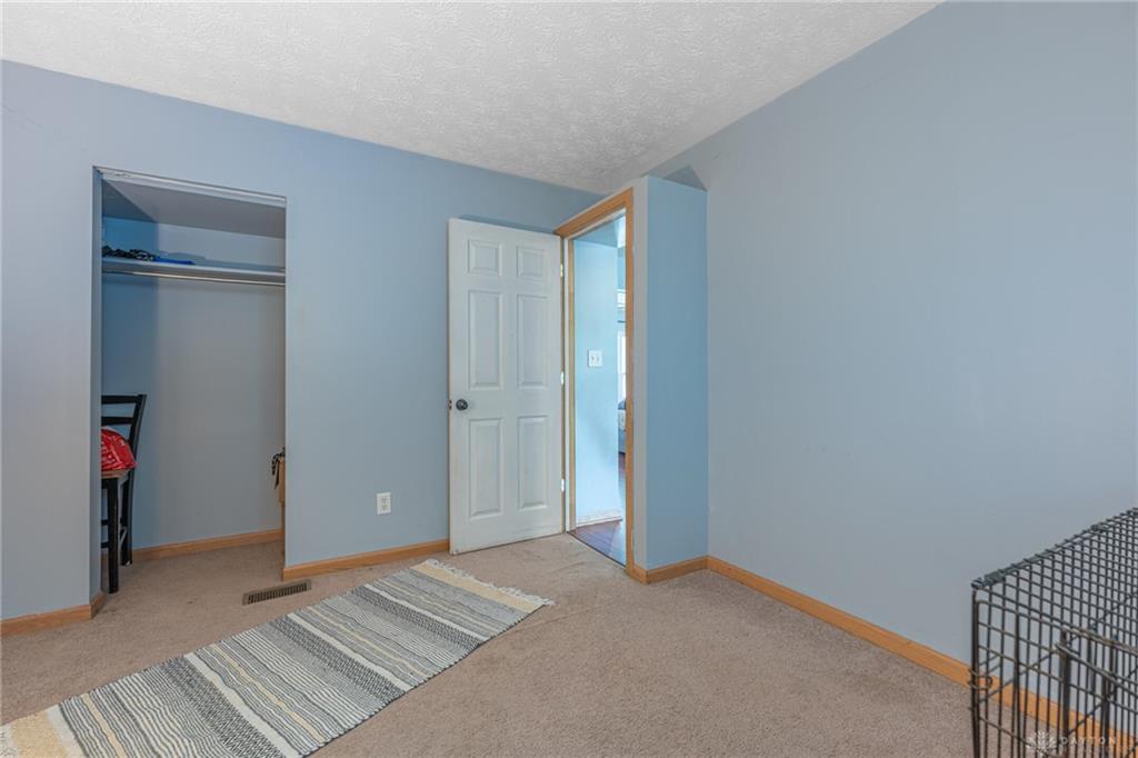 116 Stewart Property Photo 14