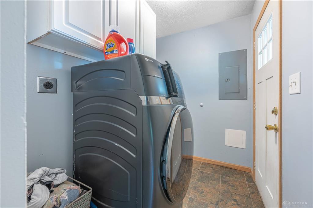 116 Stewart Property Photo 15
