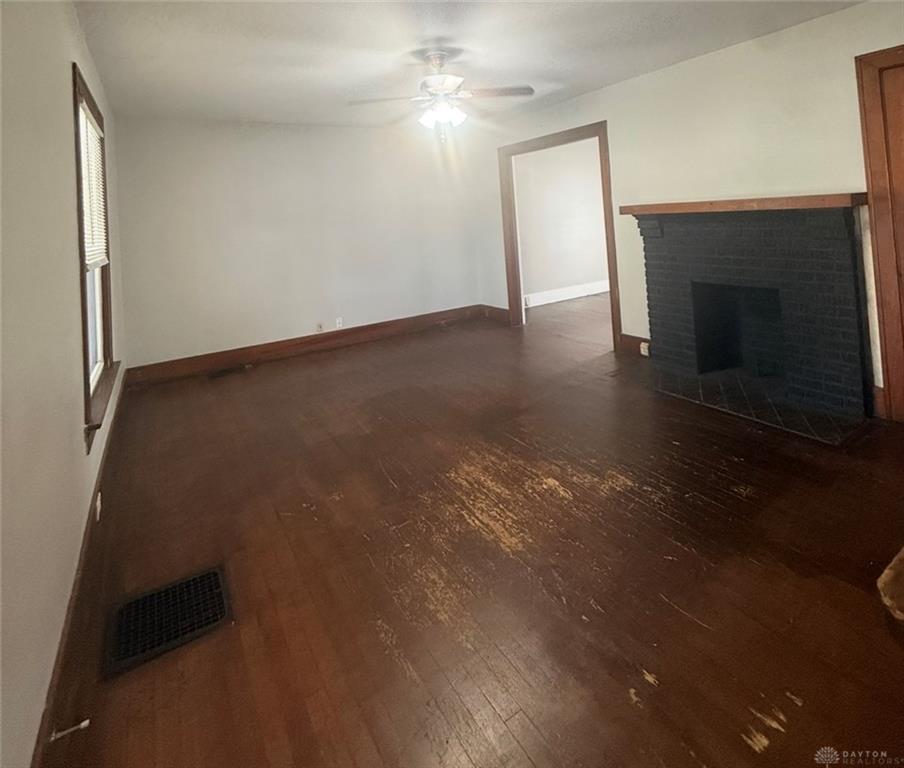 109 S Irwin Property Photo 2