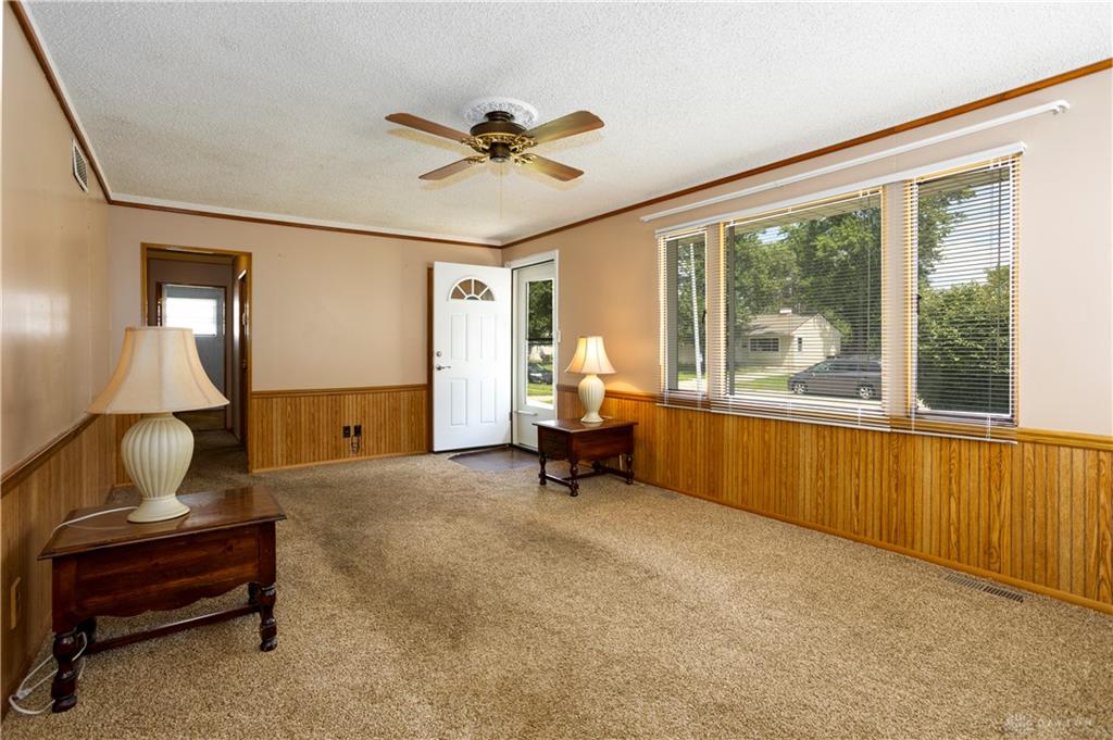 2813 Purdue Property Photo 3