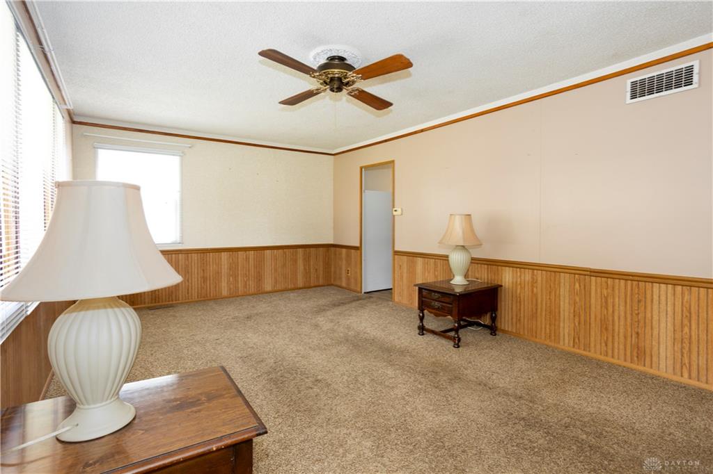 2813 Purdue Property Photo 4