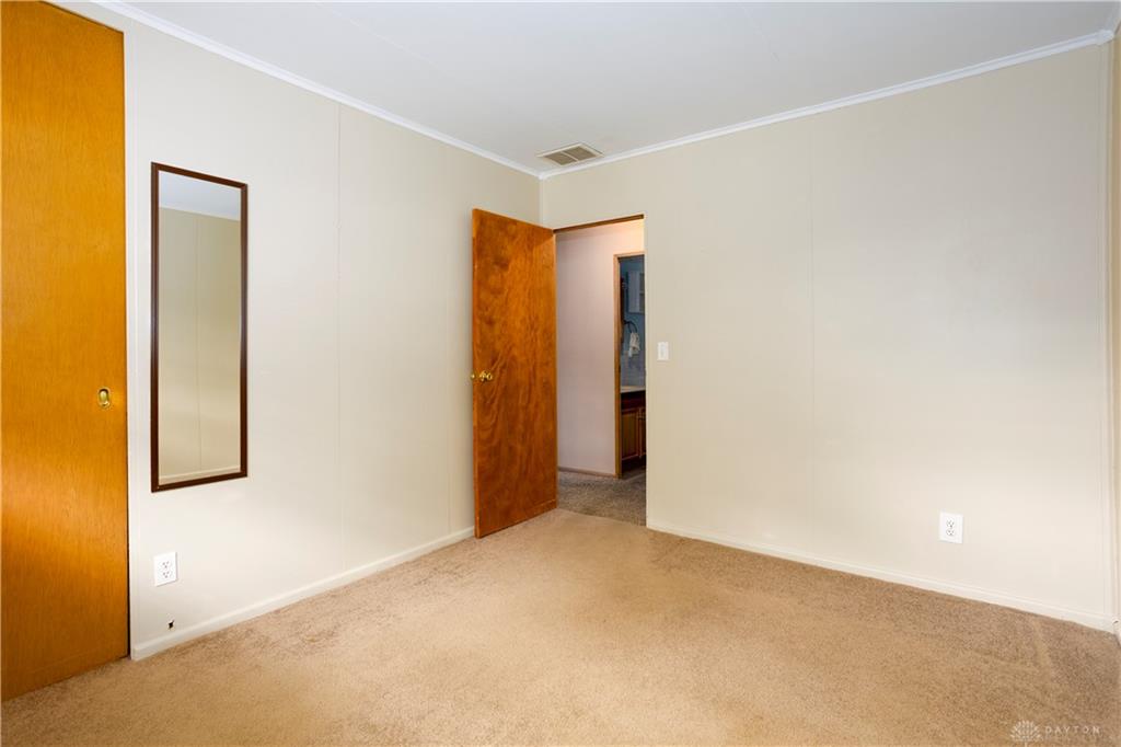 2813 Purdue Property Photo 7