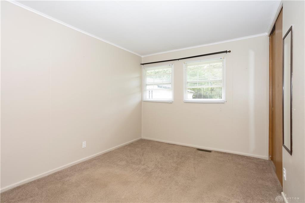 2813 Purdue Property Photo 8