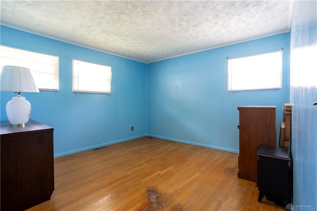 2813 Purdue Property Photo 9