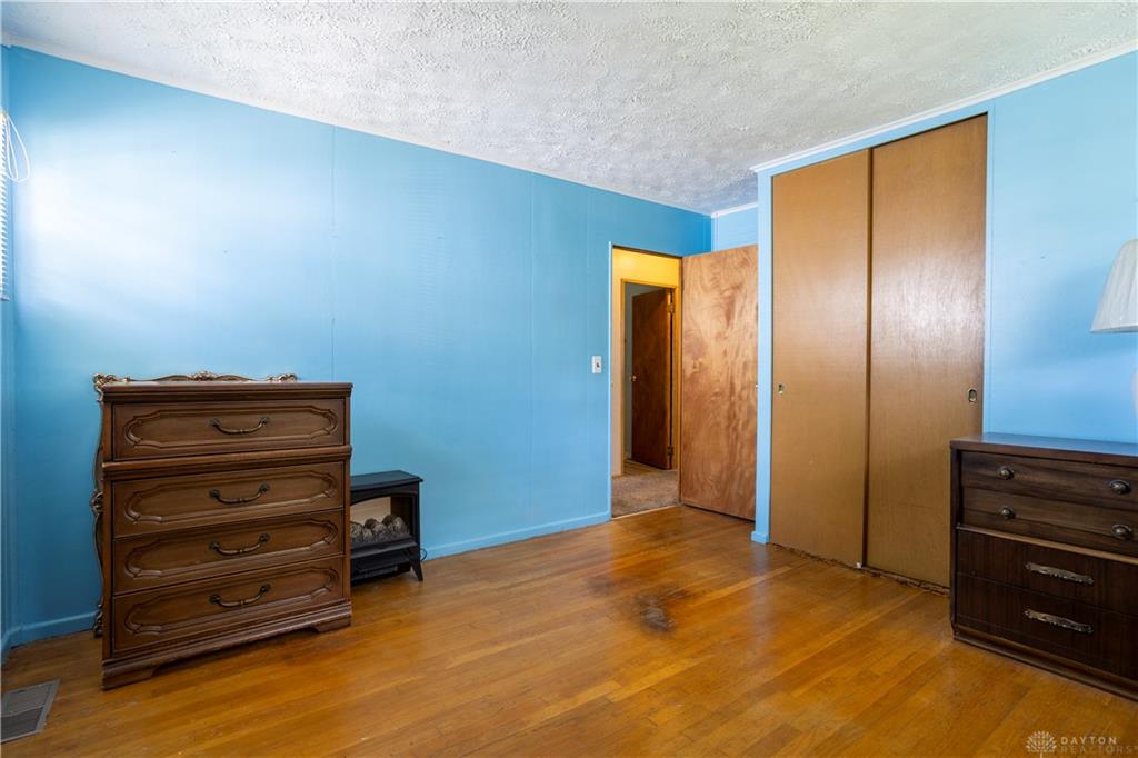 2813 Purdue Property Photo 10