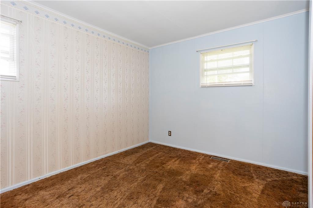 2813 Purdue Property Photo 11