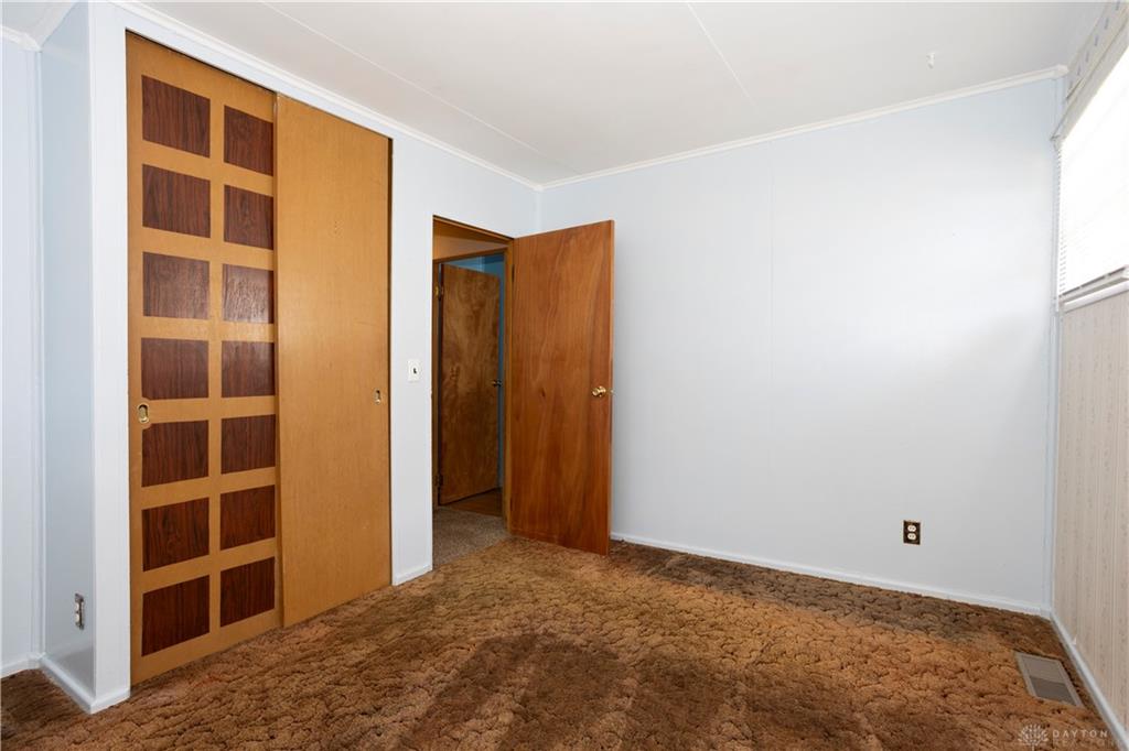 2813 Purdue Property Photo 12
