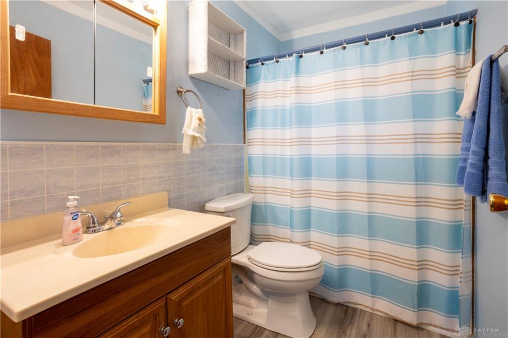 2813 Purdue Property Photo 13