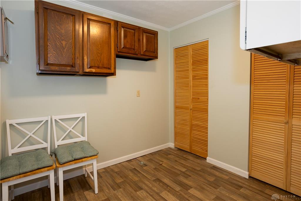 2813 Purdue Property Photo 14