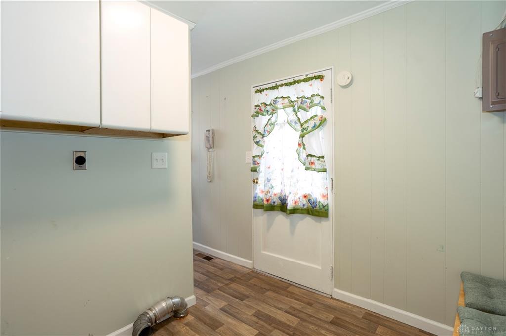 2813 Purdue Property Photo 15