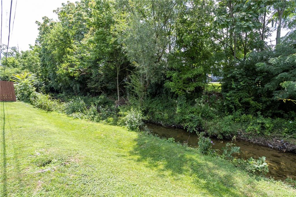 2813 Purdue Property Photo 19